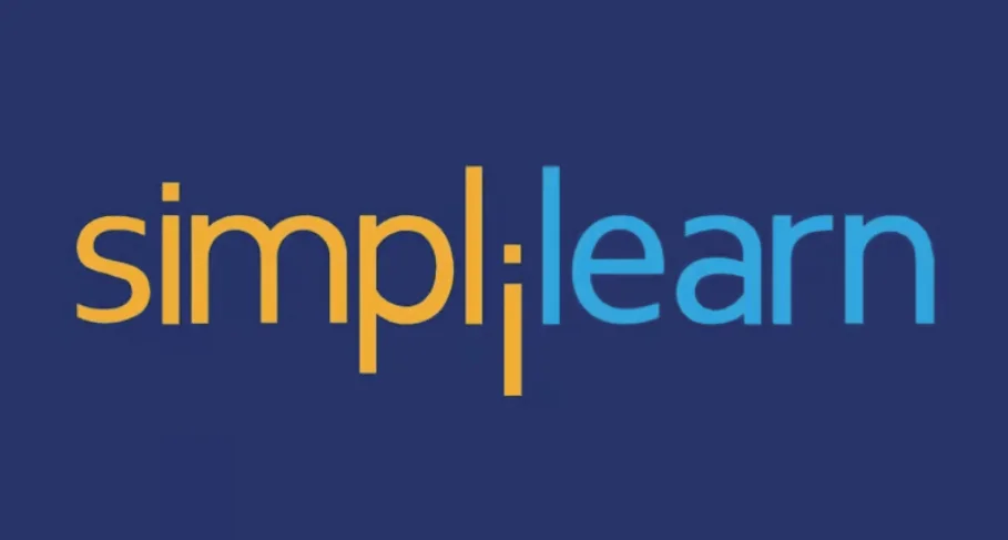 Simplilearn & Purdue University Online Expand Partnership to Offer Applied Gen-AI Programme