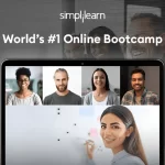 Simplilearn Teams Up With iHUB DivyaSampark IIT Roorkee to Offer Professional Certificate Programme