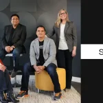 AI-Powered Employee Experience Platform Simpplr Raises $70M in Series D Round