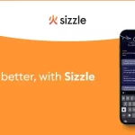 AI-Driven Free Interactive App Sizzle AI Raises $75M in Seed Funding