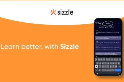 AI-Driven Free Interactive App Sizzle AI Raises $7.5M in Seed Funding