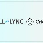 Skill-Lync Acquires Experiential Learning Platform Crio To Enhance Its Offerings In Higher Education Space