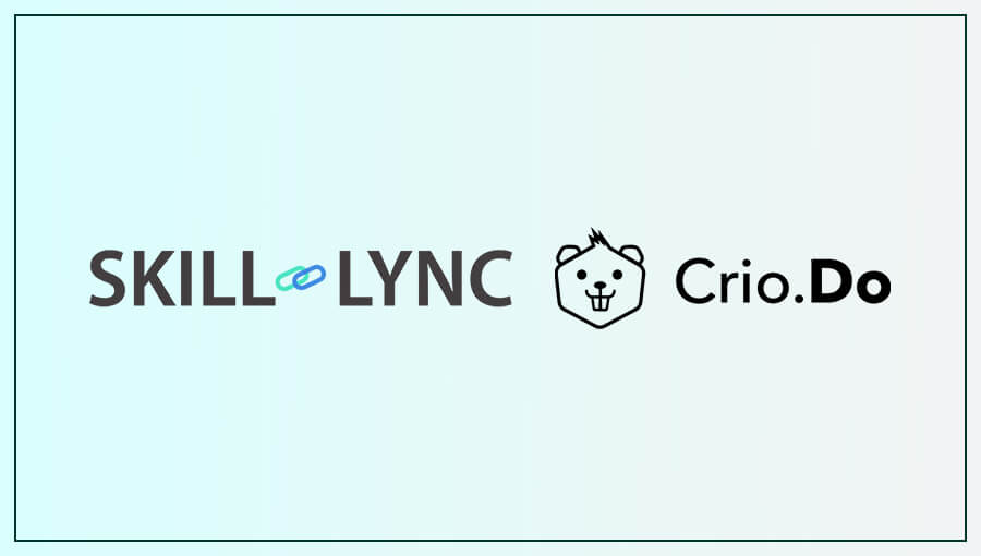 Skill-Lync Acquires Experiential Learning Platform Crio To Enhance Its Offerings In Higher Education Space