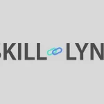 Skill-Lync Aims to Upskill 30000 Indian Engineers With Free Courses