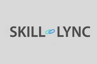 Skill-Lync Aims to Upskill 30000 Indian Engineers With Free Courses