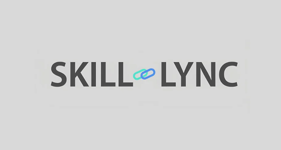 Skill-Lync Aims to Upskill 30000 Indian Engineers With Free Courses