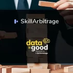 Gurugam-Based SkillArbitrage Buys Data Science Training Platform Dataisgood for $3M