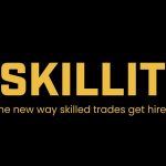 Construction Sector Recruiting Platform Skillit Raises $51M