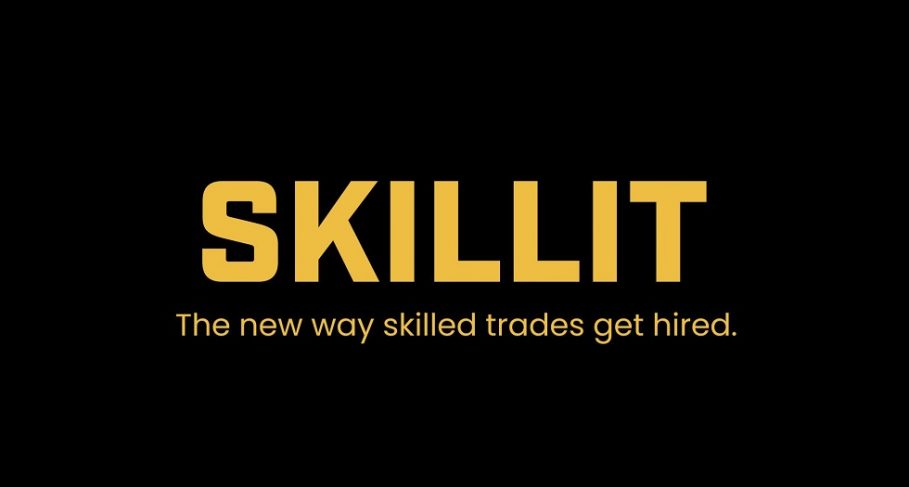 Construction Sector Recruiting Platform Skillit Raises $51M