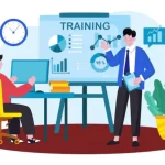 Infographic How Skills-Based Training Benefits Your Business