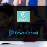 Skooli Partners With PowerSchool to Expand Online Tutoring Access for K-12 School