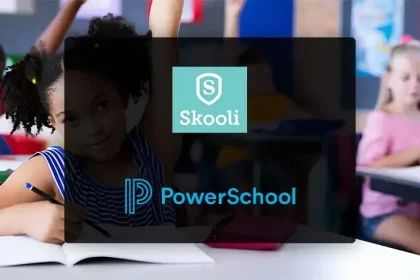 Skooli Partners With PowerSchool to Expand Online Tutoring Access for K-12 School