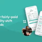 Hospitality Employment Startup Slinger Raises $608K in Pre-Seed Round