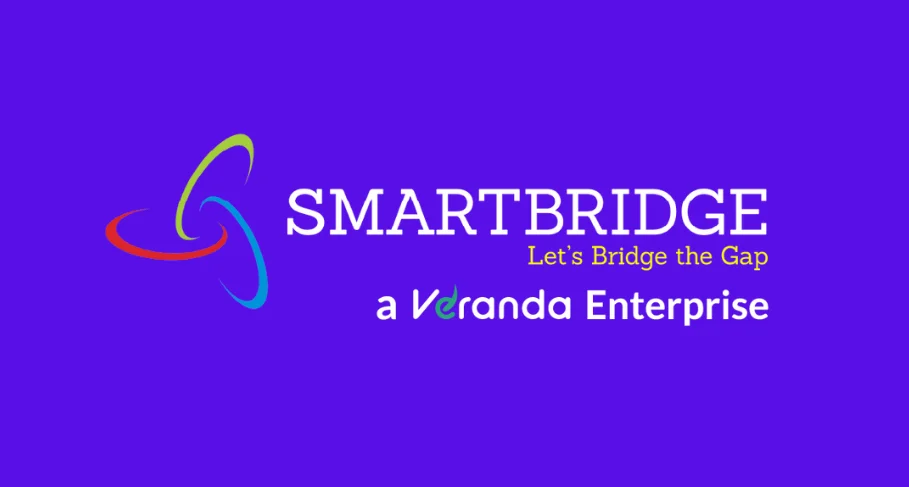 SmartBridge Inks MOU With IIT Madras Swayam Plus to Launch New Offerings