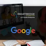 Skilling Platform SmartBridge & Google Partner to Offer Virtual Internships