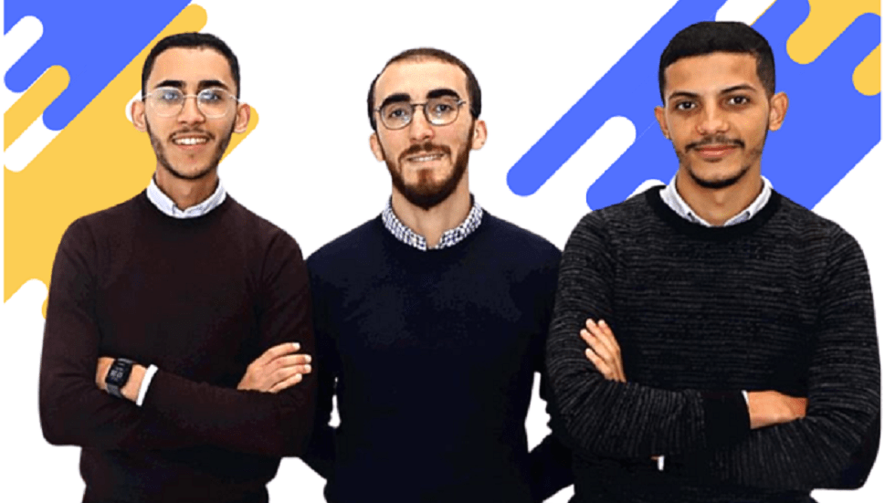 Moroccan Tutoring Platform Smartprof Raises $110k in Pre-Seed Round