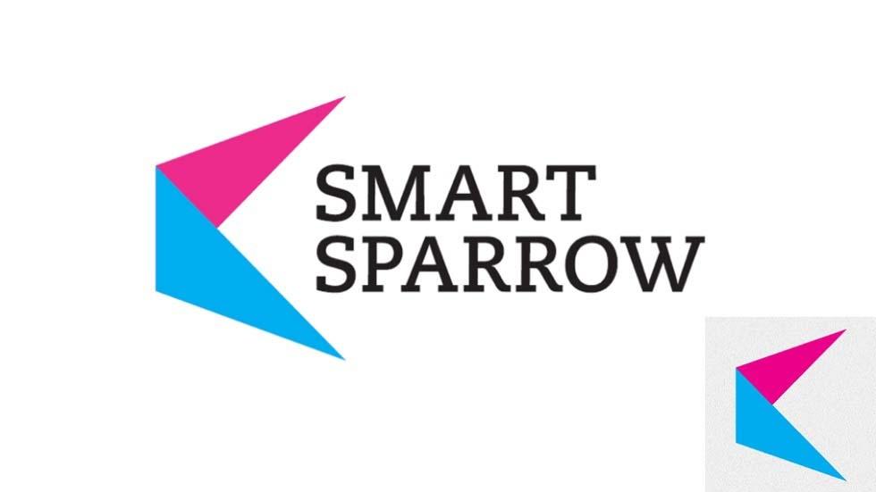 Be as Great Online as you are in Class with Smart Sparrow