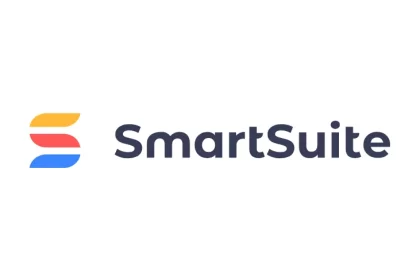 SmartSuite Raises $38M to Revolutionize Work Management Platform