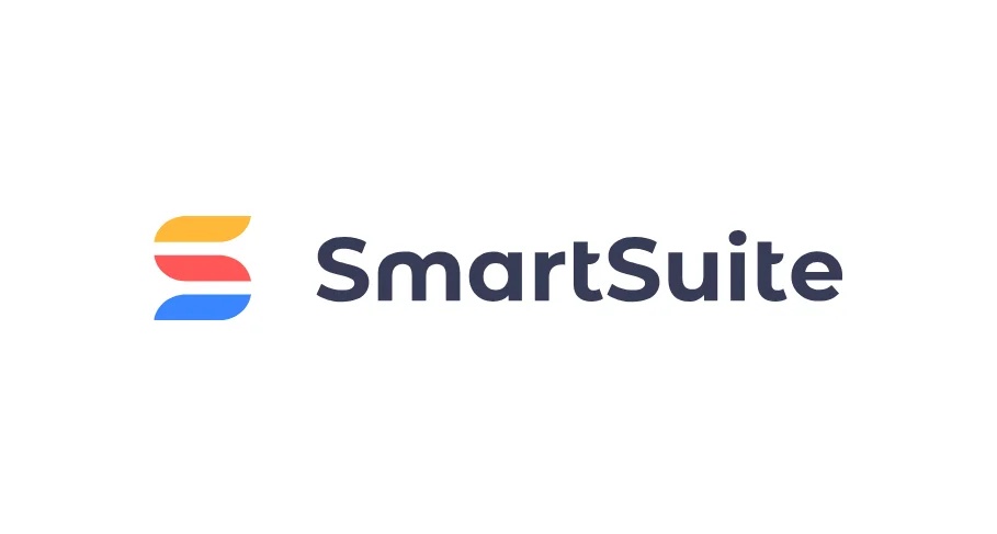 SmartSuite Raises $38M to Revolutionize Work Management Platform