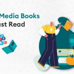 Social Media Books You Must Read