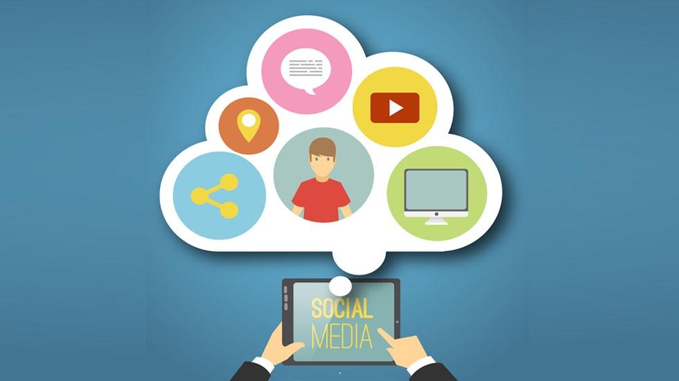 What Does Successful Social Media Plan Look for in Higher Education