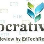 Socrative - Student Response System