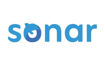 AI Mental Health Startup Sonar Secures Pre-Seed Funding