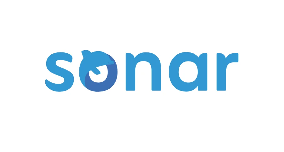 AI Mental Health Startup Sonar Secures Pre-Seed Funding