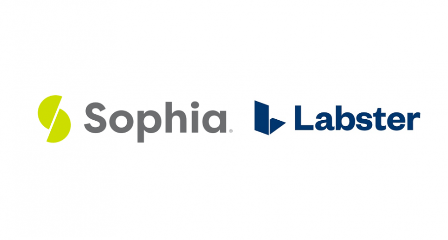 Sophia Learning Partners with Labster to Offer Virtual Lab Simulations in Select STEM Courses