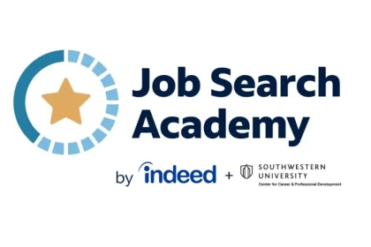 Southwestern University Teams Up With Indeed to Launch Job Search Academy