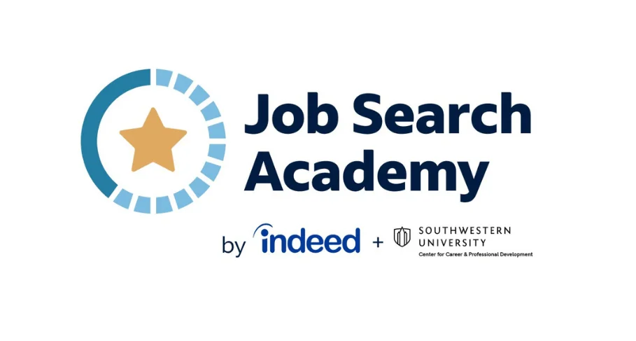 Southwestern University Teams Up With Indeed to Launch Job Search Academy