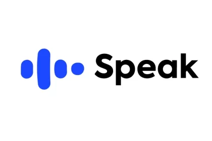 Speakeasy Labs Raises Series B3 Investment to Enhance Its AI English Learning Platform