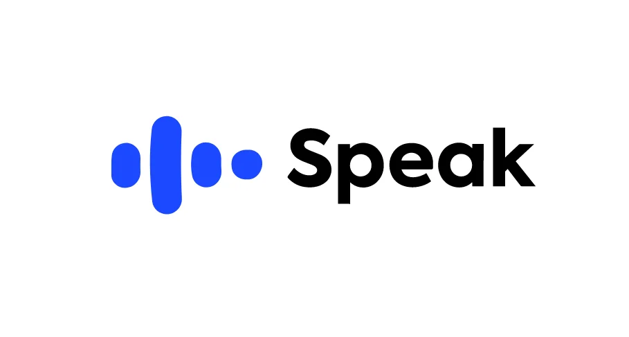 Speakeasy Labs Raises Series B3 Investment to Enhance Its AI English Learning Platform