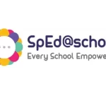 SpEdschool Raises Bridge Funding Round to Expand Its Operations