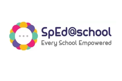 SpEd@school Raises Bridge Funding Round to Expand Its Operations