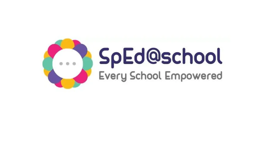 SpEdschool Raises Bridge Funding Round to Expand Its Operations