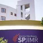 SPJIMR & Coursera Unite to Offer Data Analysis MOOC to Empower Professionals