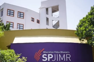 SPJIMR & Coursera Unite to Offer Data Analysis MOOC to Empower Professionals