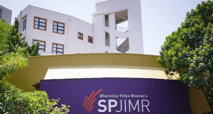 SPJIMR & Coursera Unite to Offer Data Analysis MOOC to Empower Professionals