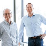 Workforce Management Startup Spotted Zebra Raises $18M to Address Growing Skills-Gap