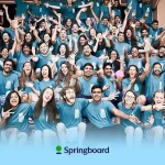 Springboard Partners With Loyola University to Offer Data Analytics & Software Engineering Courses