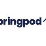 Springpod Raises $25M in New Funding to Expand Virtual Work-Based Learning