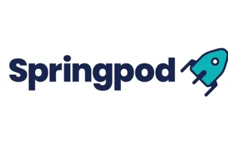 Springpod Raises $25M in New Funding to Expand Virtual Work-Based Learning