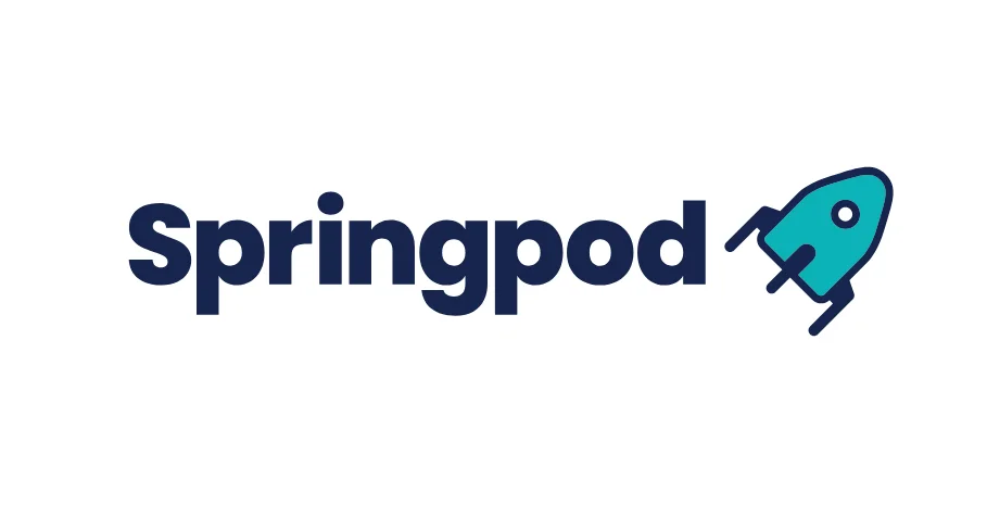 Springpod Raises $25M in New Funding to Expand Virtual Work-Based Learning