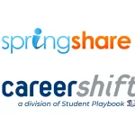 Springshare Acquires CareerShift to Boost Job Search and Career Services