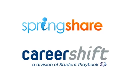 Springshare Acquires CareerShift to Boost Job Search and Career Services