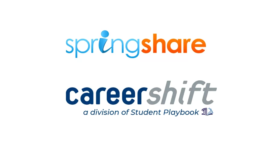 Springshare Acquires CareerShift to Boost Job Search and Career Services