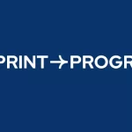 SPRINT PROGRAM Launches Summer Internship for High School Students