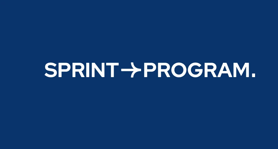 SPRINT PROGRAM Launches Summer Internship for High School Students