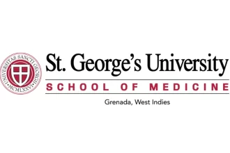 St Georges University School of Medicine Empowers Indian Students for Medical Career Opportunities